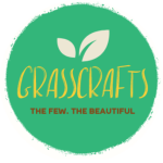 Grasscrafts (1)